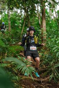 BIB: 5658
                            <button type="button" onclick="openModal(22514900)" class="btn btn-primary btn-sm float-right btn-popup" data-toggle="modal" data-target=".modal-high-quality">
                        <i class="fas fa-shopping-cart"></i> Add to Cart
                    </button>
                                            <button type="button" onclick="isThisMe(22514900, true)" class="btn btn-success btn-sm float-right btn-popup btn-isme hidden" data-toggle="tooltip" data-placement="bottom" title="นี่คือรูปของคุณใช่ไหม คลิกที่นี่เพื่อเอาเข้าอัลบั้ม">
                        <i class="fas fa-plus"></i> Add to album
                    </button>
                    <button type="button" onclick="isThisMe(22514900, false)" class="btn btn-warning btn-sm float-right btn-popup btn-isnotme hidden">
                        <i class="fas fa-ban"></i> Remove from album
                    </button>